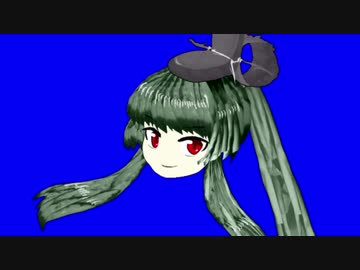 天夢先輩BB