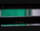 【ボカロオリジナル曲】Rain / kentoazumi feat. IA & GUMI