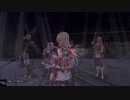 英雄伝説創の軌跡をエンディングまでプレイしました。Part80