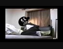 運９ぶち込む蔵.mp3