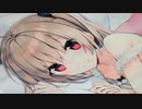 【実況】常夏の『青春』。あの日、あの場所で僕は君と出会った——【ATRI -My Dear Moments-】Part26
