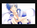 【KAITO】6月の雨の日のレクイエム（オリジナル曲）