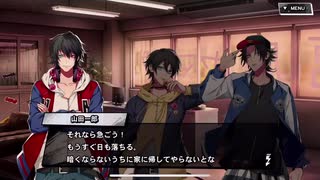 【ヒプノシスマイク】1ミリは知ってるにわかがdisりdisられるようだが【オルタナティブラップバトル】　Part 92