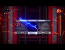 【実況】Exit The Gungeonを今更やる -04