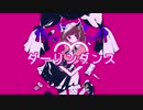 【AIきりたん】ダーリンダンス【NEUTRINOカバー】