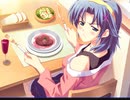 さくらシュトラッセ　プレイ動画　パート5　