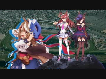 機動戦士ブルボンマンSEED DESTINY 春天編