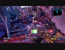 【FPS】Borderlands 3 Part.79 サブミッション