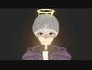 【Original】バースデイ・イブ / Lucoyu feat. flower,初音ミク