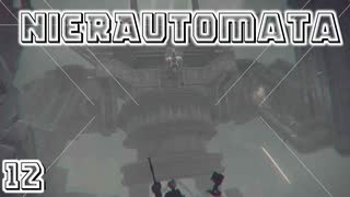 人気の パスカル 動画 158本 5 ニコニコ動画