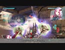 【AA1】ネリス属性花騎士の地獄巡り[地獄の1条4丁目]【BBPS4】