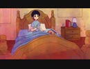 GFR, 10k - SOS (オリジナルMV)