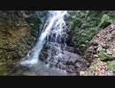 迫真ツーリング部　春とか寿司とかの裏技.mp4