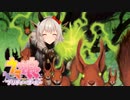 マジックウマ娘　第四章「可愛さ対決！」(モダン)