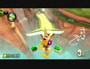 ずとまよ好きな曲ランキングを発表するやつ【マリオカートラジオ】