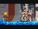 【レンチで世界を回す】Iconoclasts【実況】part27