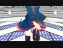 【重音テト】夜に駆ける【UTAUカバー】