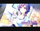 【Summer Pockets】鳥と牛の結婚式がかわいすぎる！？#40【REFLECTION BLUE】