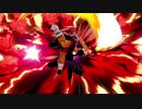 勇者が気持ちよくなるだけの撃墜集＃5【HERO Montage】【スマブラSP/SSBU】