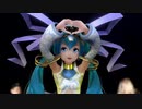【MIKU EXPO 2021 Online】part6