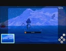 【New ポケモンスナップ】発売日からフォト図鑑完成するまで【実況】part34