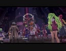 英雄伝説創の軌跡をエンディングまでプレイしました。Part83