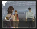 絶体絶命都市　ぼんやり実況play　巻の拾四