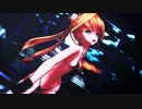 【MMD艦これ】阿武隈でジャンキーナイトタウンオーケストラ
