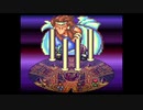 嫌われていた時代は過去のこと　鬼神降臨伝ONI　初プレイ実況　part11(1/2)