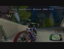 【TAS】爆走マウンテンバイカーズ SALTCITY FR 1:46:51