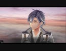 英雄伝説創の軌跡をエンディングまでプレイしました。Part84