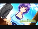 【Summer Pockets】ついに母娘の直接対峙！？お悩み相談の行方は…？#41【REFLECTION BLUE】