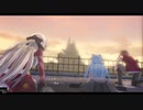 英雄伝説創の軌跡をエンディングまでプレイしました。Part85