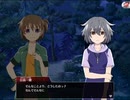 【実況】ひぐらしのなく頃に　命 part37