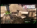 おっさんのBBPS4動画134（極洋基地ベルスクのβ）