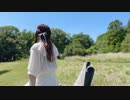 【になすん生誕祭2021】花に亡霊  踊ってみた