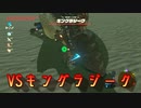 【実況】ゼルダの伝説 BREATH OF THE WILD　Part80【初見】