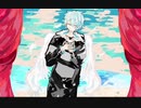 少年仮説fast.鏡音リン【ボカロオリジナル】