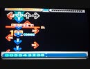 【DDR EDIT】MOVIN ON(Extended Moon Mix) Lv14