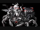 【艦これ】 2021春 E5-2甲 第二次ルンガ沖夜戦 アイアンボトムサウンド 【 ゲージ破壊 】