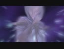 FF好きの12(初見実況)　part18