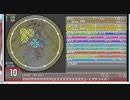 [タッチノーツ300以上!] 打打打打打打打打打打DELUXE [EXP Lv.10]　(創作譜面)