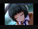 【実況】『真・丹下学園物語～battle on the edge～』 Part31