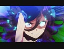 【ウマ娘MAD】TSUBASA【うまむすめのなく頃に】