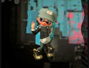 【スプラトゥーン2】スプラ2わかばマークのわかばシューター Part1