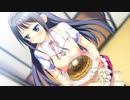 わたしのさしすせそ/市川ひなこ