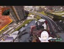 【久檻夜くぅ切り抜き】17キル5218ダメを達成したくぅちゃんのキルクリップ Qu's kill clip of 17 kills & 5218 damage【Re:AcT/リアクト/Vtuber】