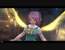 前邨ザナドゥ第53話「セイレーンの歌声を夜に聴いたせいです。」【東亰ザナドゥeX＋】