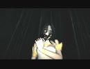 【DreadOut】適当な雑談プレイ part7