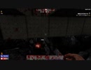 7DTD 父さん探して三千里03